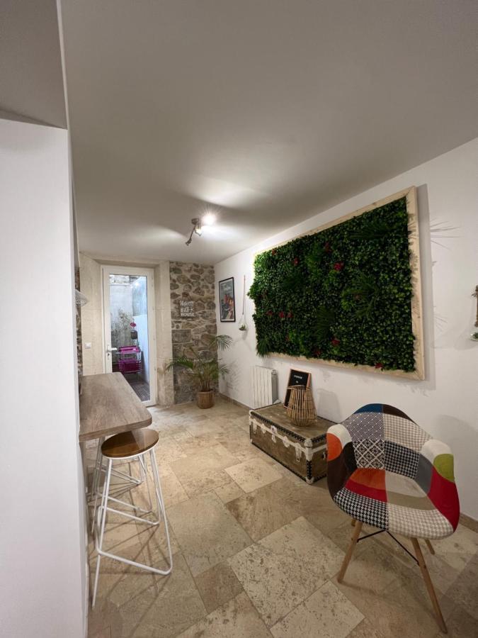 Mourillon Toulon Exterior foto